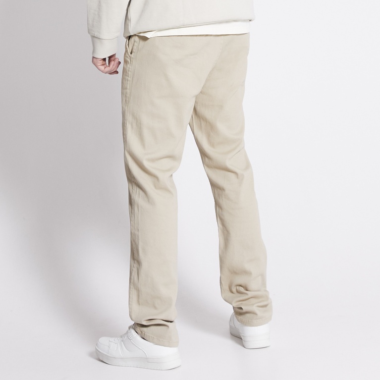 Chinos "Grim"